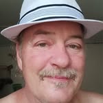 Randy Flannery - @randallf.carguy - Instagram