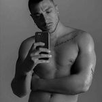 Randy Flannery - @randy.flannery - Instagram