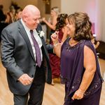 Randy Flannery - @randyflannery - Instagram