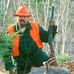 Randy Flannery - Facebook