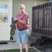Randy Flannery - Facebook