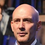 @randyflannery9 - Instagram