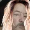 randyflannery - @randyflannery - TikTok