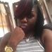 Flawless Randi Robinson - Facebook