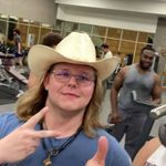 Randy Flatness - @randy.flatness - Instagram
