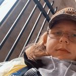 Randy Flatness - @randy_flatness - Instagram