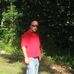Randy Flawless - Facebook