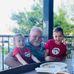 Randy Fleury - Facebook