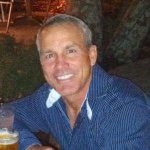 Randy Fleury - @randy_fleury - Instagram