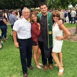 Randy Fleury - @randy.fleury.98 - Instagram