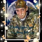 Randy L. Fleury - Facebook