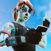 randyfleury6 - @user425125509 - TikTok