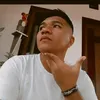 _FRANKO R, Fly🤙 - @randyflory29 - TikTok
