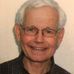 Randall Flory - Facebook