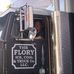 Randall Flory - Facebook