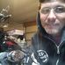 Randall Flory - Facebook