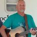 Randy Butch Flory - Facebook