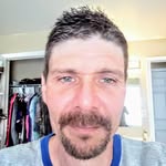 Randy Flory - @randy.flory - Instagram
