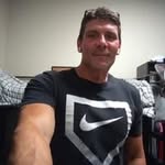 Randy Flory - @soberboy1972 - Instagram