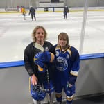 Randy Flory - @floryrandy - Instagram