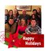 Randy Flory - Facebook
