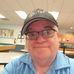 Randy Flory - Facebook