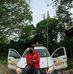 Randy Flory - Facebook