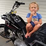 Randy Flory - @randyflory1972 - Instagram
