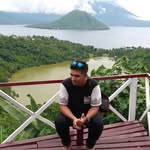 Randy Flory - @randi_flory - Instagram
