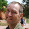 randyflory - @randy.flory - TikTok