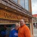 Randy Folkerts - Facebook
