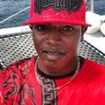 Randy Folkes - @randy.folkes.94 - Instagram