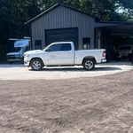 Randy Folkes - @randyfolkes - Instagram