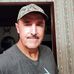 Randy Folkes - Facebook
