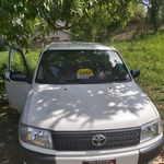 Randy Folkes - @folkesrandy - Instagram
