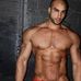Randy Forbes - Facebook