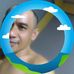Randy Fortes - Facebook