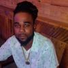 Randy Foulkes - @randyfoulkes712 - TikTok