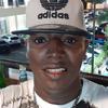 randyfolkes312 - @randyfolkes312 - TikTok