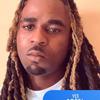randyfoulkes - @randyfoulkes - TikTok