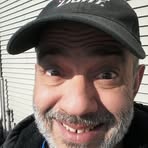 Randy Forcier - Facebook