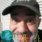 Randy Forcier - Facebook