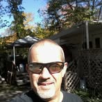 Randy Forcier - Facebook