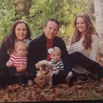 Randy Forcier - Facebook