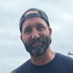Randy Forcier - @randyforcier - Instagram