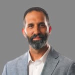 Randy Forcier, CMG Home Loans - @randyforciercmg - Instagram