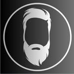 Randy Forcier Podcasts - @randyforcierpodcasts - Instagram