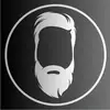 randyforcierpodcasts - @randyforcierpodcasts - TikTok