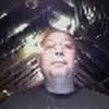 randyfortier3 - @randyfortier3 - TikTok