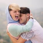 𝐑𝐲𝐞&𝐀𝐧𝐝𝐲 🧸 - @randy_forever._ - Instagram